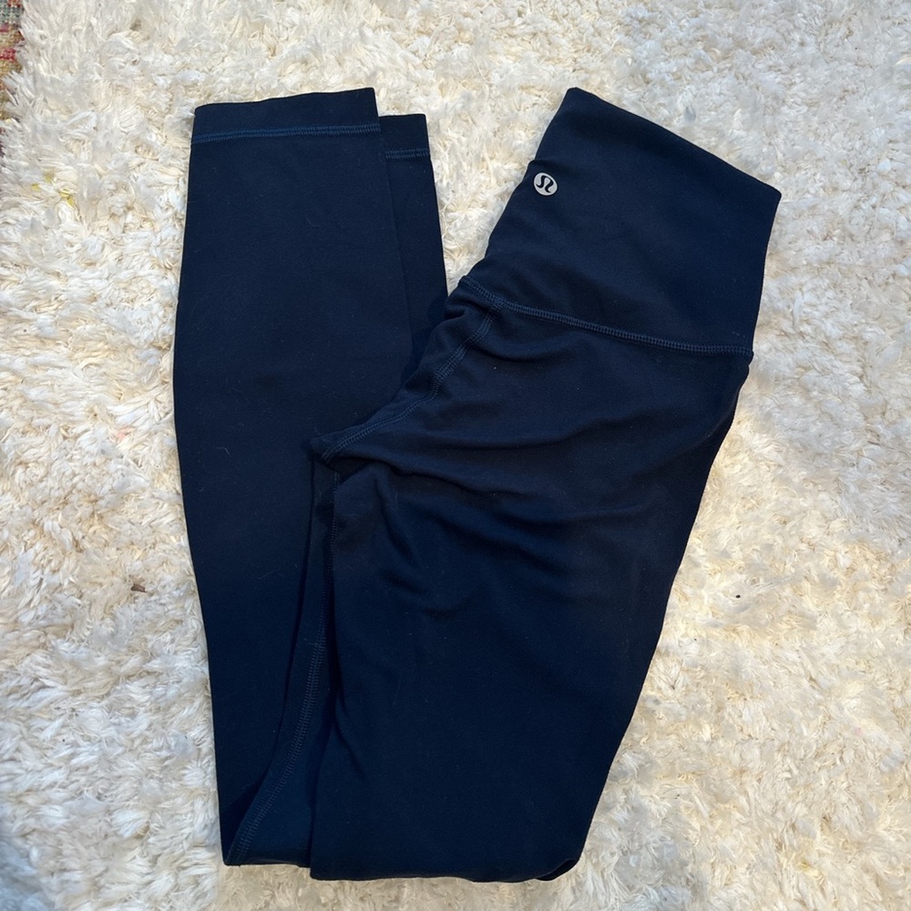 Luluemon leggings